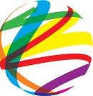 Logo - Workplace Pride